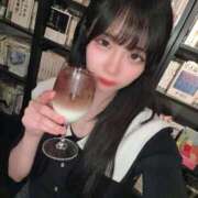 ヒメ日記 2026/08/13 20:28 投稿 あすか LOVE横浜店(Iグループ)