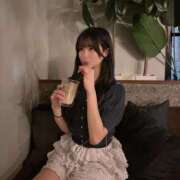 ヒメ日記 2026/08/20 14:08 投稿 あすか LOVE横浜店(Iグループ)