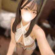 ヒメ日記 2026/08/20 20:08 投稿 あすか LOVE横浜店(Iグループ)