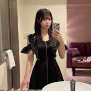 ヒメ日記 2026/08/26 21:28 投稿 あすか LOVE横浜店(Iグループ)