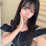ヒメ日記 2026/08/29 13:08 投稿 あすか LOVE横浜店(Iグループ)