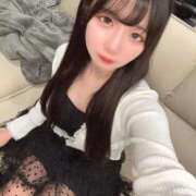 ヒメ日記 2026/09/03 17:58 投稿 あすか LOVE横浜店(Iグループ)