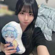 ヒメ日記 2026/09/05 12:18 投稿 あすか LOVE横浜店(Iグループ)
