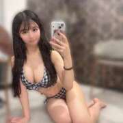 ヒメ日記 2026/09/05 14:18 投稿 あすか LOVE横浜店(Iグループ)