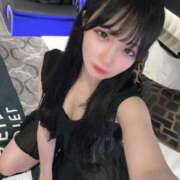 ヒメ日記 2026/09/10 19:48 投稿 あすか LOVE横浜店(Iグループ)