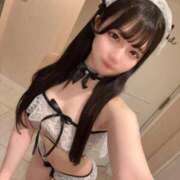 ヒメ日記 2026/09/12 12:08 投稿 あすか LOVE横浜店(Iグループ)