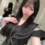 ヒメ日記 2026/09/14 15:48 投稿 あすか LOVE横浜店(Iグループ)