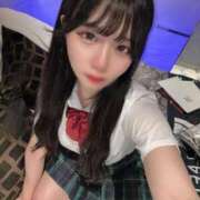ヒメ日記 2026/09/15 18:38 投稿 あすか LOVE横浜店(Iグループ)