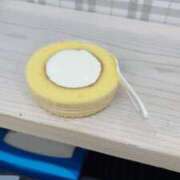 つばき ハニーポット206号室  H様へ♡♡ 沼津人妻花壇