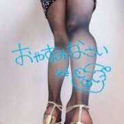 ヒメ日記 2025/05/03 02:48 投稿 尾崎しのぶ 福井性感回春アロマSpa