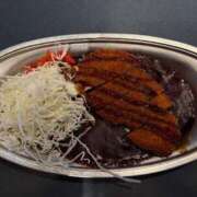 ヒメ日記 2025/05/03 19:03 投稿 尾崎しのぶ 福井性感回春アロマSpa