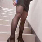 ヒメ日記 2025/05/06 01:48 投稿 尾崎しのぶ 福井性感回春アロマSpa