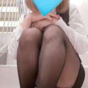 ヒメ日記 2025/05/06 14:42 投稿 尾崎しのぶ 福井性感回春アロマSpa