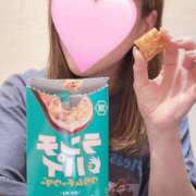 ヒメ日記 2025/05/07 18:57 投稿 尾崎しのぶ 福井性感回春アロマSpa