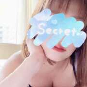 ヒメ日記 2025/05/08 00:27 投稿 尾崎しのぶ 福井性感回春アロマSpa