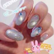 ヒメ日記 2025/05/08 17:03 投稿 尾崎しのぶ 福井性感回春アロマSpa