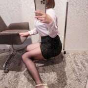 ヒメ日記 2025/05/11 01:18 投稿 尾崎しのぶ 福井性感回春アロマSpa