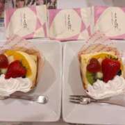 ヒメ日記 2025/05/11 19:48 投稿 尾崎しのぶ 福井性感回春アロマSpa