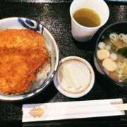 ヒメ日記 2025/05/12 18:48 投稿 尾崎しのぶ 福井性感回春アロマSpa