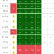 ヒメ日記 2025/05/12 19:33 投稿 尾崎しのぶ 福井性感回春アロマSpa