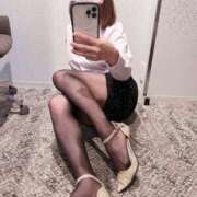 ヒメ日記 2025/05/13 12:48 投稿 尾崎しのぶ 福井性感回春アロマSpa