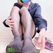 ヒメ日記 2025/05/13 22:48 投稿 尾崎しのぶ 福井性感回春アロマSpa