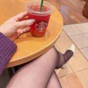 ヒメ日記 2025/05/14 12:03 投稿 尾崎しのぶ 福井性感回春アロマSpa