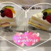 ヒメ日記 2025/05/15 16:33 投稿 尾崎しのぶ 福井性感回春アロマSpa