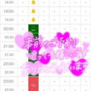 ヒメ日記 2025/05/16 01:48 投稿 尾崎しのぶ 福井性感回春アロマSpa