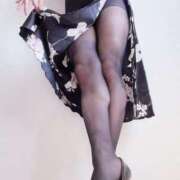 ヒメ日記 2025/05/20 18:57 投稿 尾崎しのぶ 福井性感回春アロマSpa