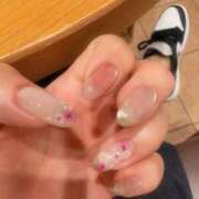 ヒメ日記 2025/05/26 22:36 投稿 尾崎しのぶ 福井性感回春アロマSpa