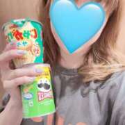 ヒメ日記 2025/05/26 23:06 投稿 尾崎しのぶ 福井性感回春アロマSpa