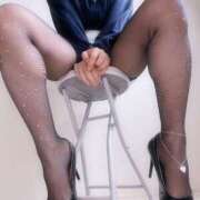 ヒメ日記 2025/05/30 19:12 投稿 尾崎しのぶ 福井性感回春アロマSpa