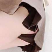 ヒメ日記 2025/06/01 14:18 投稿 尾崎しのぶ 福井性感回春アロマSpa