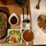 ヒメ日記 2025/06/02 13:33 投稿 尾崎しのぶ 福井性感回春アロマSpa