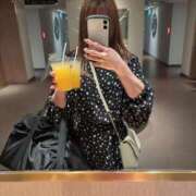 ヒメ日記 2025/06/02 22:48 投稿 尾崎しのぶ 福井性感回春アロマSpa