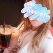 ヒメ日記 2025/06/02 23:48 投稿 尾崎しのぶ 福井性感回春アロマSpa