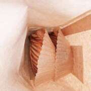 ヒメ日記 2025/06/04 14:42 投稿 尾崎しのぶ 福井性感回春アロマSpa