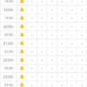 ヒメ日記 2025/06/05 15:03 投稿 尾崎しのぶ 福井性感回春アロマSpa