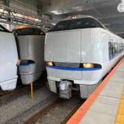 ヒメ日記 2025/06/06 13:33 投稿 尾崎しのぶ 福井性感回春アロマSpa