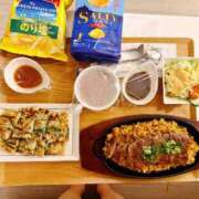 ヒメ日記 2025/06/06 14:18 投稿 尾崎しのぶ 福井性感回春アロマSpa