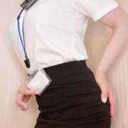 ヒメ日記 2025/06/07 18:48 投稿 尾崎しのぶ 福井性感回春アロマSpa