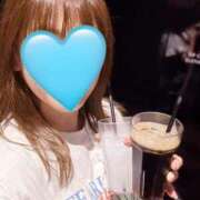 ヒメ日記 2025/06/09 00:12 投稿 尾崎しのぶ 福井性感回春アロマSpa