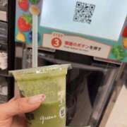 ヒメ日記 2025/06/10 02:18 投稿 尾崎しのぶ 福井性感回春アロマSpa