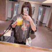 ヒメ日記 2025/06/12 00:03 投稿 尾崎しのぶ 福井性感回春アロマSpa