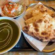 ヒメ日記 2025/06/12 18:48 投稿 尾崎しのぶ 福井性感回春アロマSpa