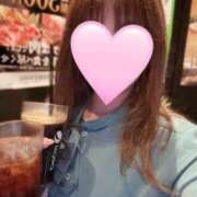 ヒメ日記 2025/06/13 00:03 投稿 尾崎しのぶ 福井性感回春アロマSpa