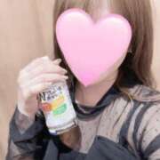 ヒメ日記 2025/06/17 15:33 投稿 尾崎しのぶ 福井性感回春アロマSpa