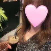 ヒメ日記 2025/06/17 21:33 投稿 尾崎しのぶ 福井性感回春アロマSpa