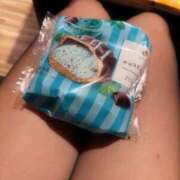 ヒメ日記 2025/06/18 12:33 投稿 尾崎しのぶ 福井性感回春アロマSpa